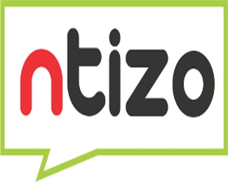 Ntizo Logo
