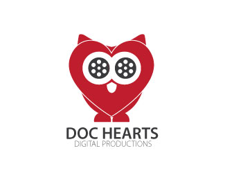 Doc Hearts