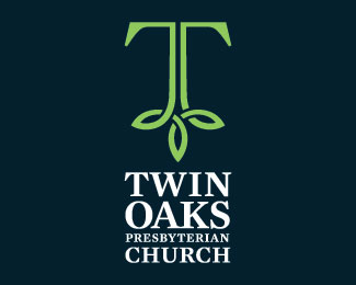 Twin Oaks Presbyterian Church