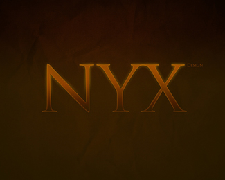 NyX Design