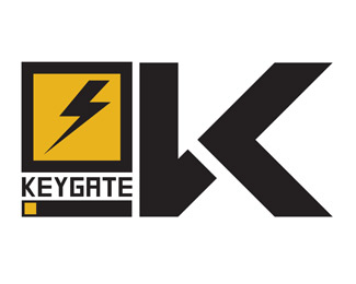 Keygate Limited