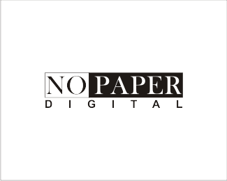 No Paper