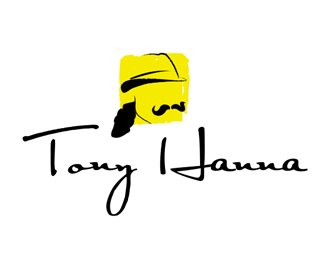 Tony Hanna