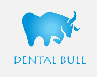 Dental bull