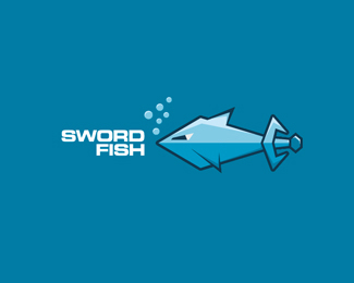 swordfish v3