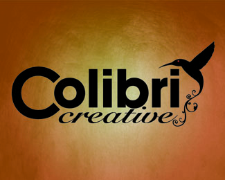 Colibri Creative V4