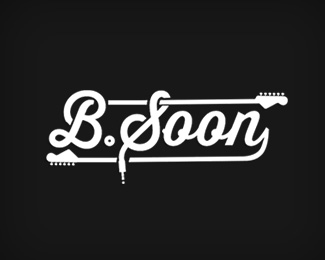 Bsoon logo