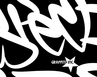 Graffiti Inc.