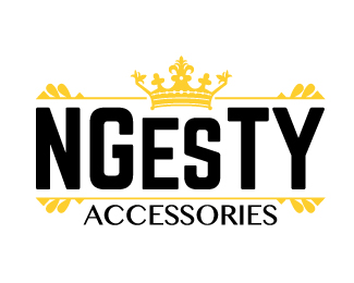 Ngesty Accessories