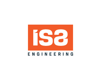 ISA Engineering
