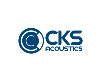 CKS Acoustics