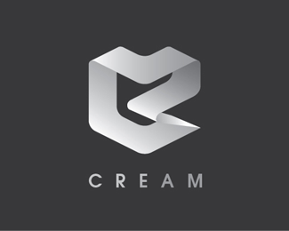 Cream Club