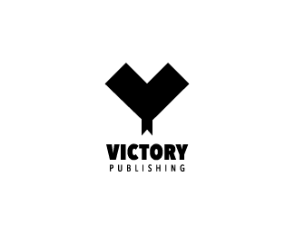 Victory Publishing