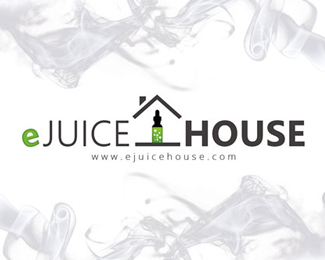 eJuiceHouse