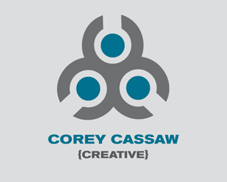 Corey Cassaw Creative