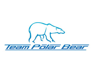 Team Polar Bear