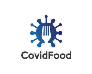 Covid Food