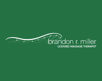 Brandon Miller