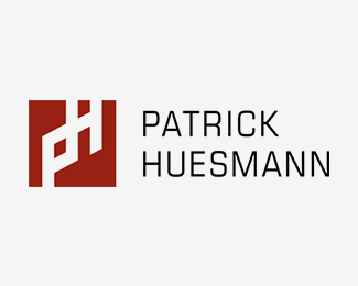 Patrick Huesmann