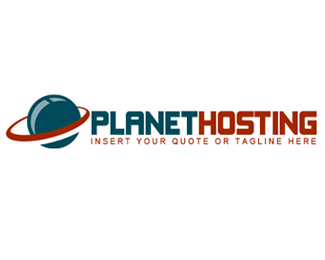 Planet Hosting