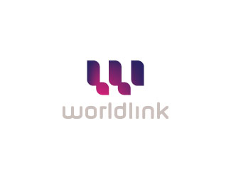 Worldlink