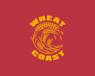Wheat Coast