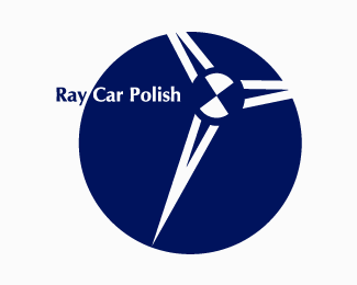 Ray Car