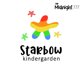 Starbow Kindergarden