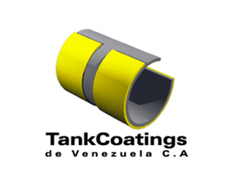 TankCoatings