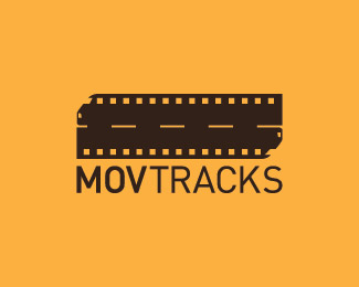 MovTracks