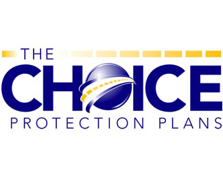 Choice Protection Plans
