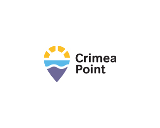 Crimea Point