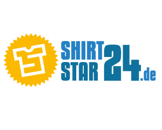 Shirtstar24