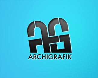 ArchiGrafik