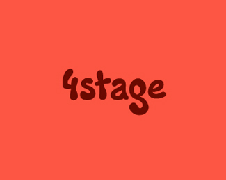 4STAGE