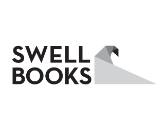 Swell Books