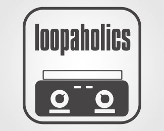Loopaholics