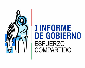 PRIMER INFORME DE GOBIERNO