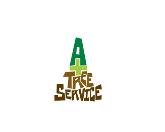 A+ Tree Service