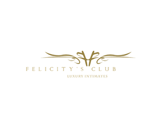 Felicity's Club
