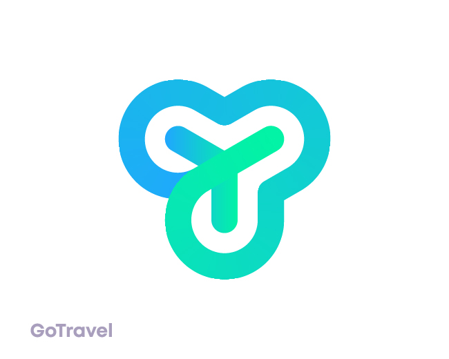 GoTravel - For Sale