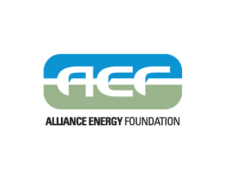 Alliance Energy Foundation