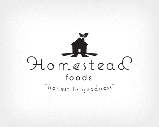 Homestead Foods - Option 3