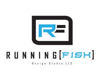 Runningfish Design Studio