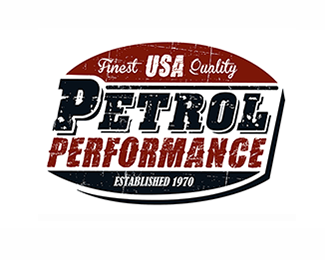 Petrol Performance