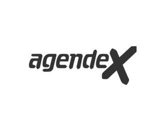 Agendex