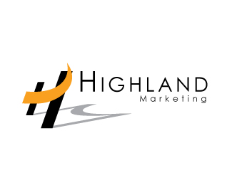 Highland Marketing
