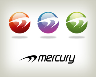 Mercury 10