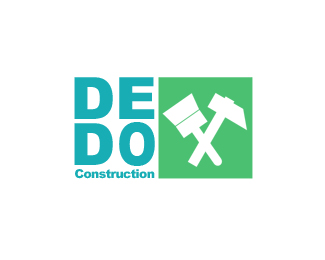 DiDo construction