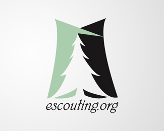 escounting.org